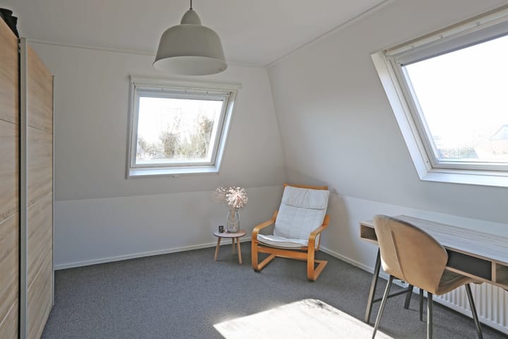 Foto 28 van It West 12