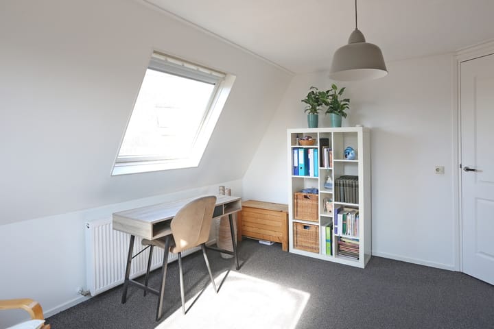 Foto 29 van It West 12