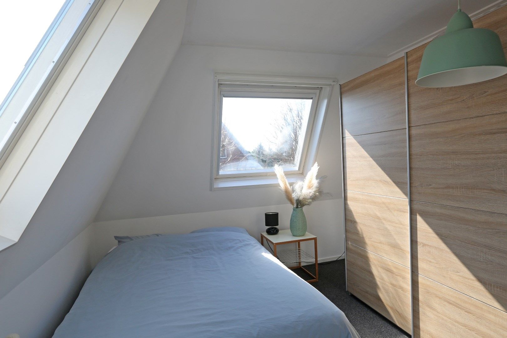 Foto 30 van It West 12