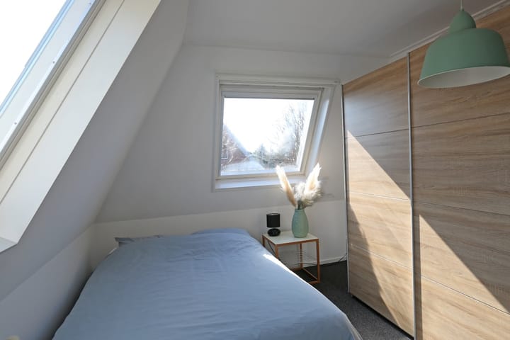 Foto 30 van It West 12