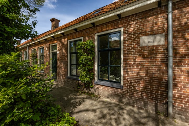 Foto 9 van Willemstraat 52-A