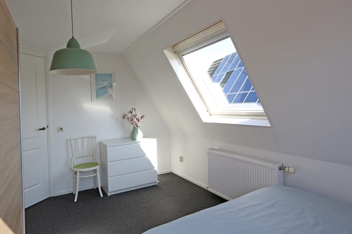 Foto 31 van It West 12