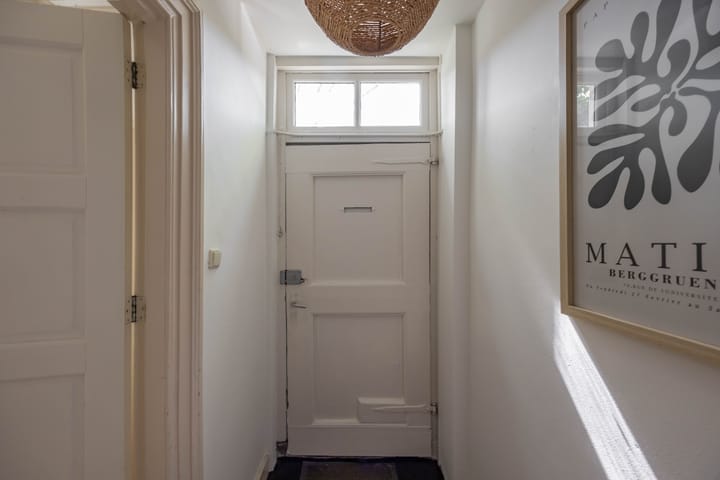 Foto 11 van Willemstraat 52-A