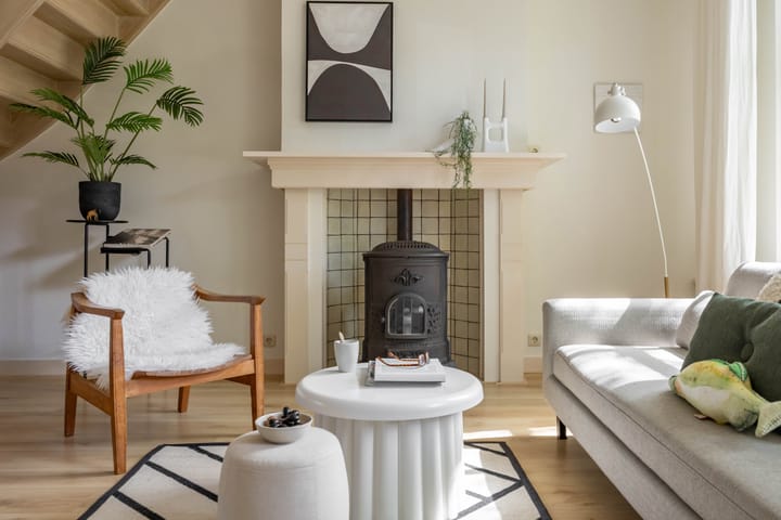 Foto 14 van Willemstraat 52-A