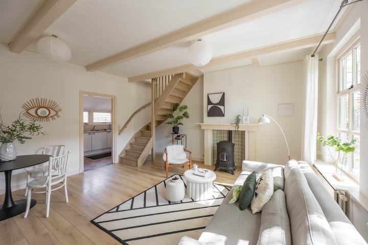 Foto 15 van Willemstraat 52-A