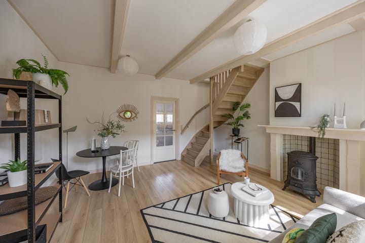 Foto 16 van Willemstraat 52-A