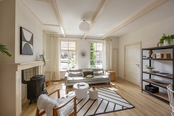 Foto 17 van Willemstraat 52-A