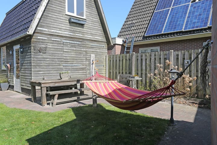 Foto 32 van It West 12