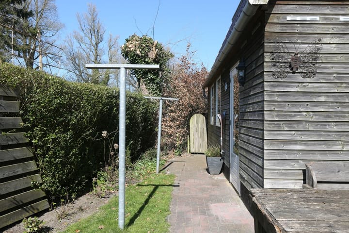 Foto 33 van It West 12