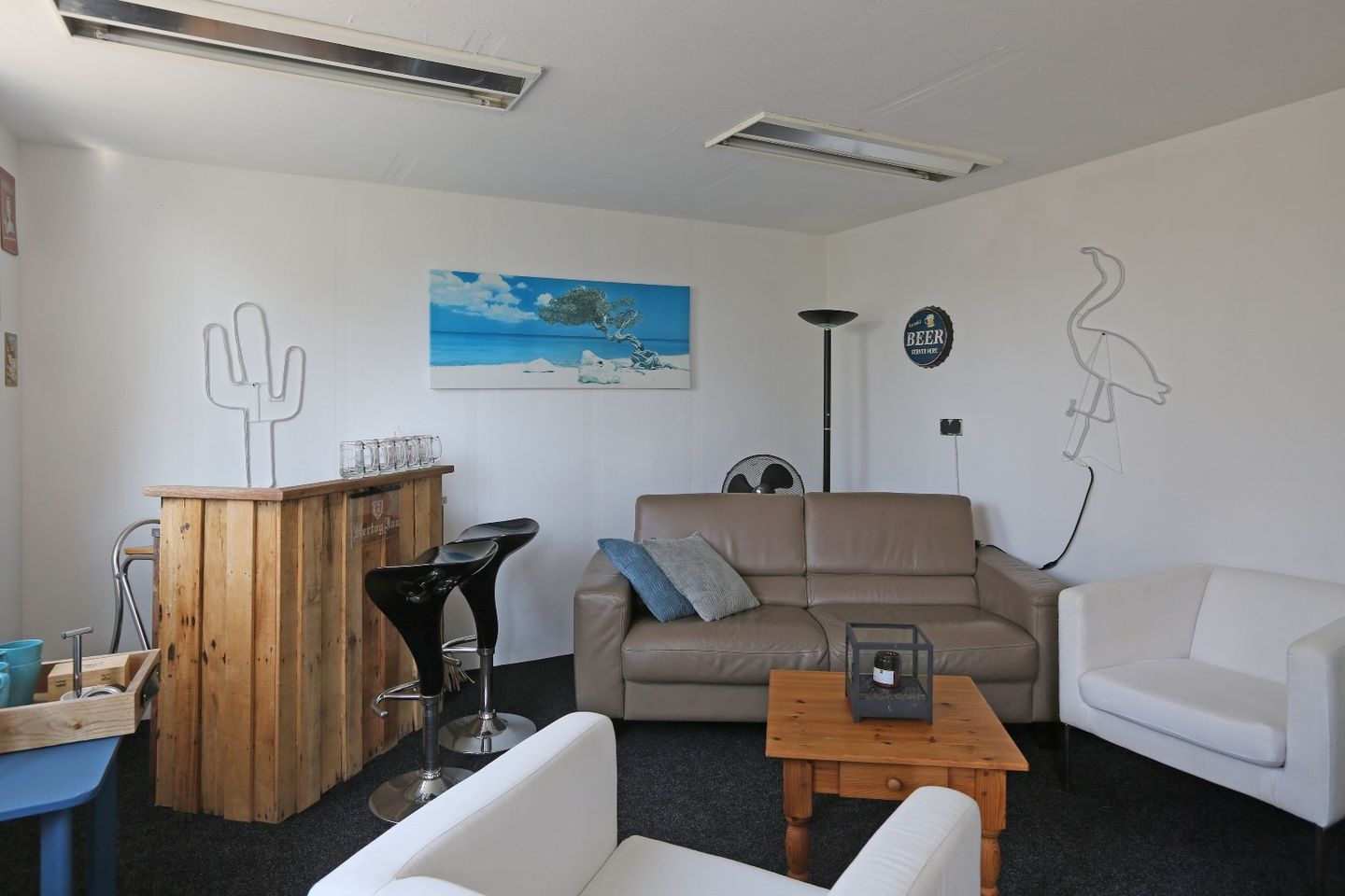 Foto 34 van It West 12