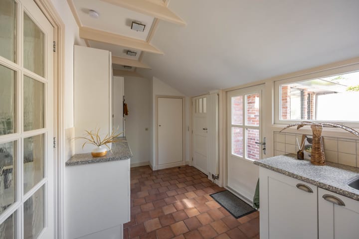 Foto 19 van Willemstraat 52-A