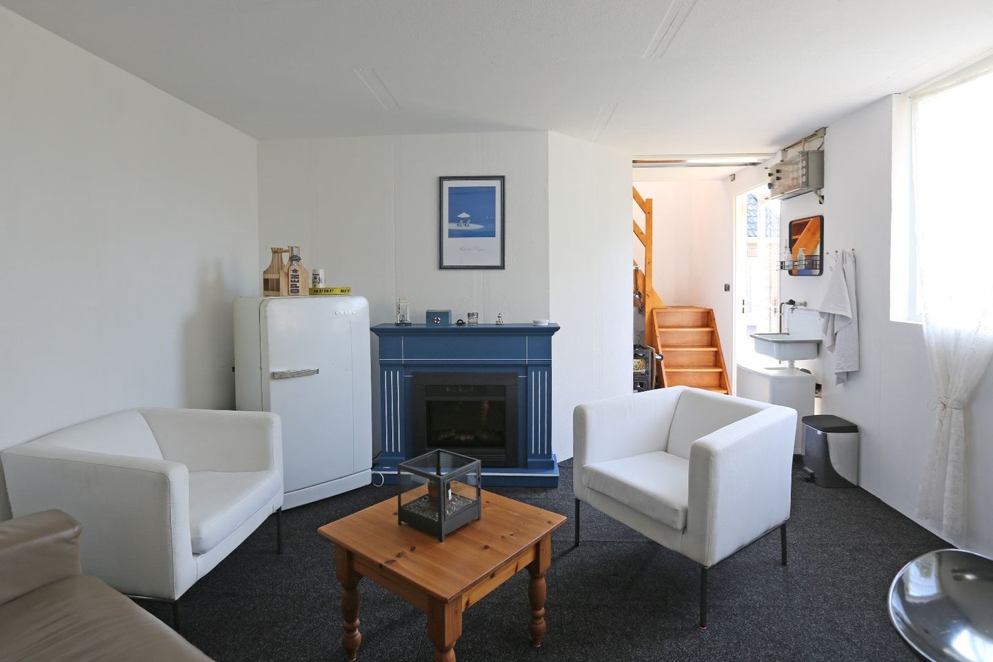 Foto 35 van It West 12