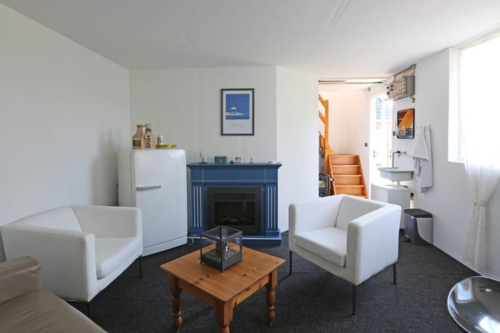 Foto 35 van It West 12