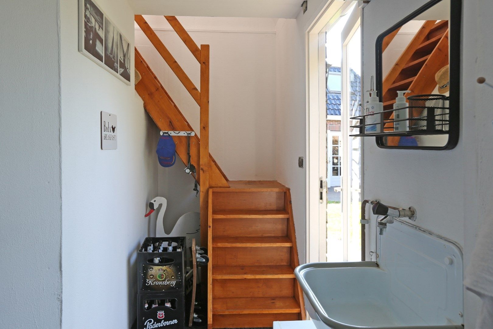 Foto 36 van It West 12