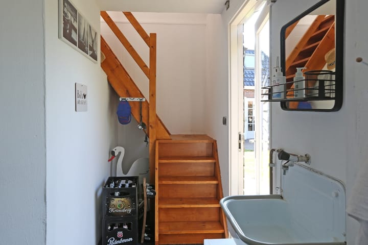 Foto 36 van It West 12