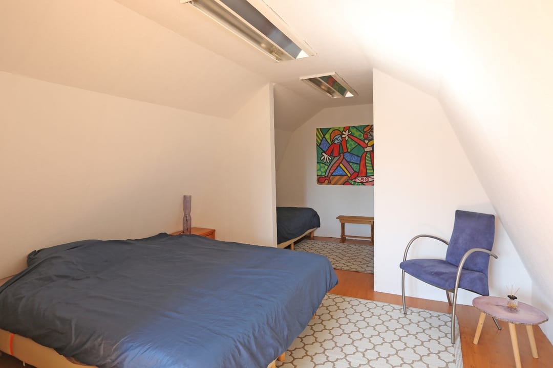 Foto 37 van It West 12