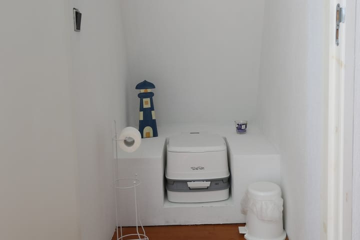 Foto 38 van It West 12