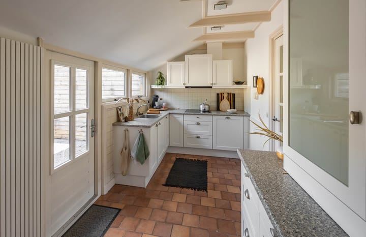 Foto 22 van Willemstraat 52-A