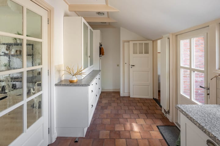 Foto 23 van Willemstraat 52-A