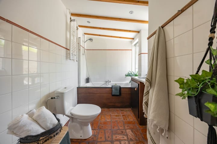 Foto 24 van Willemstraat 52-A