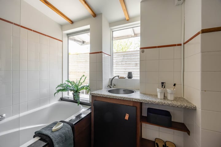 Foto 26 van Willemstraat 52-A