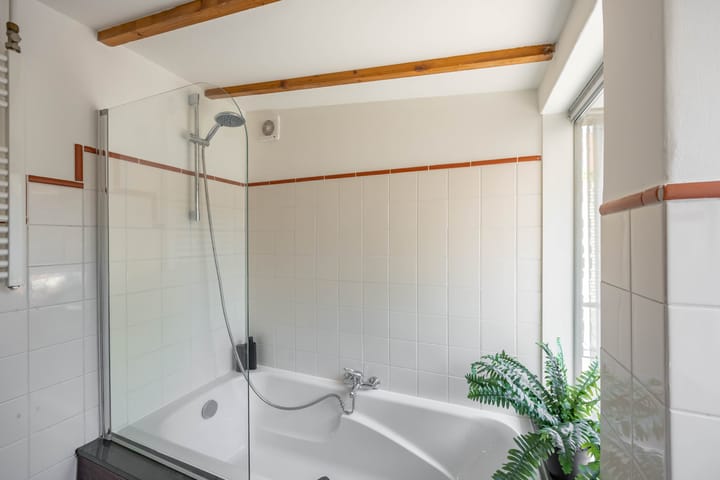 Foto 27 van Willemstraat 52-A