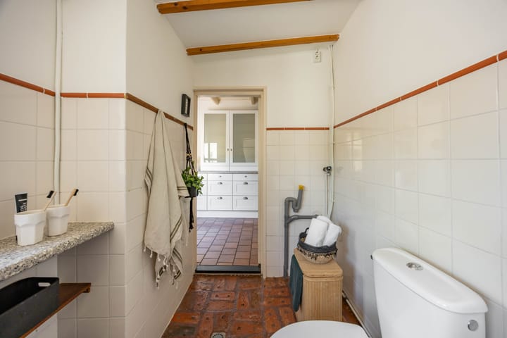 Foto 28 van Willemstraat 52-A