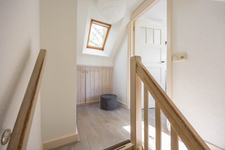 Foto 29 van Willemstraat 52-A