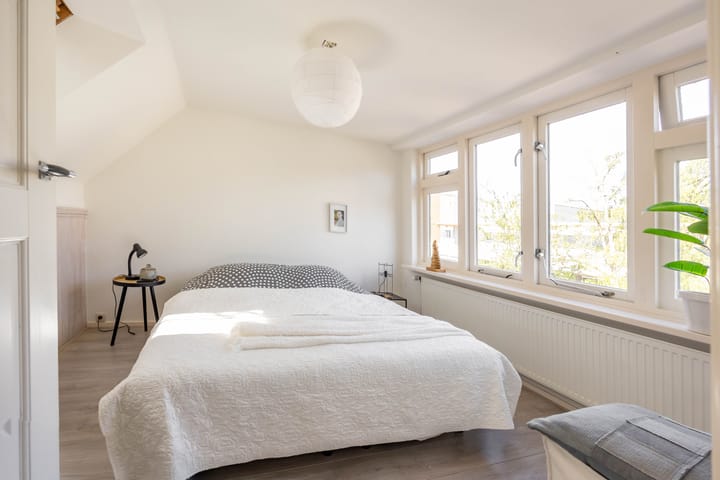 Foto 30 van Willemstraat 52-A