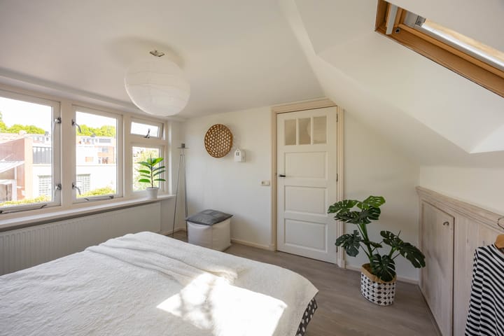 Foto 31 van Willemstraat 52-A