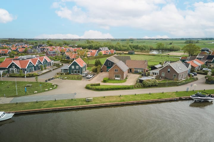 Groenedijk 2