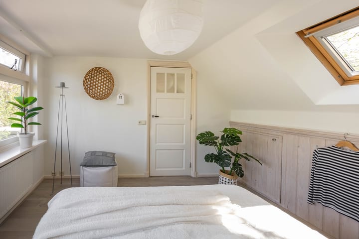 Foto 32 van Willemstraat 52-A