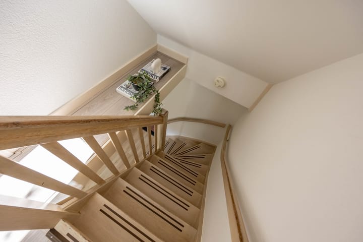 Foto 33 van Willemstraat 52-A