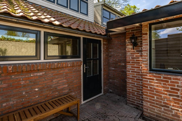 Foto 34 van Willemstraat 52-A