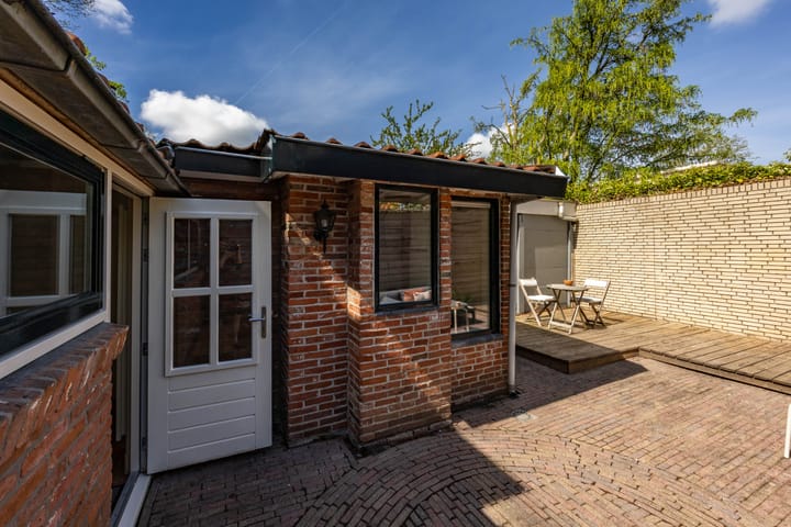 Foto 35 van Willemstraat 52-A