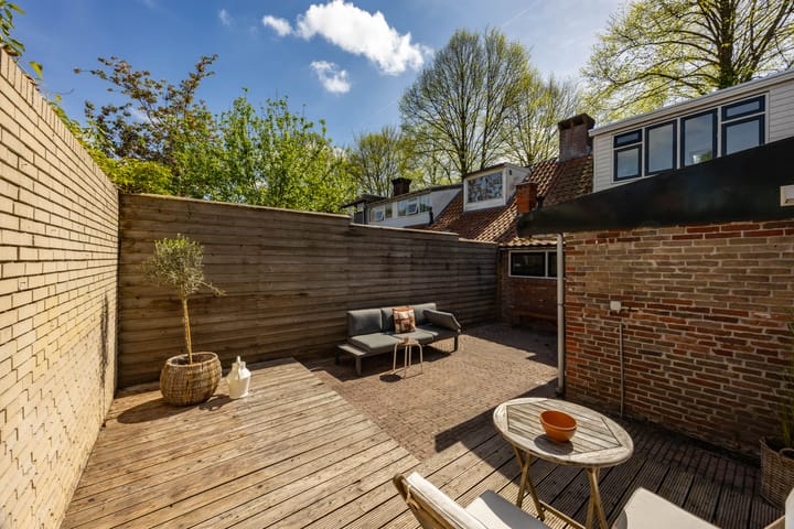 Foto 37 van Willemstraat 52-A