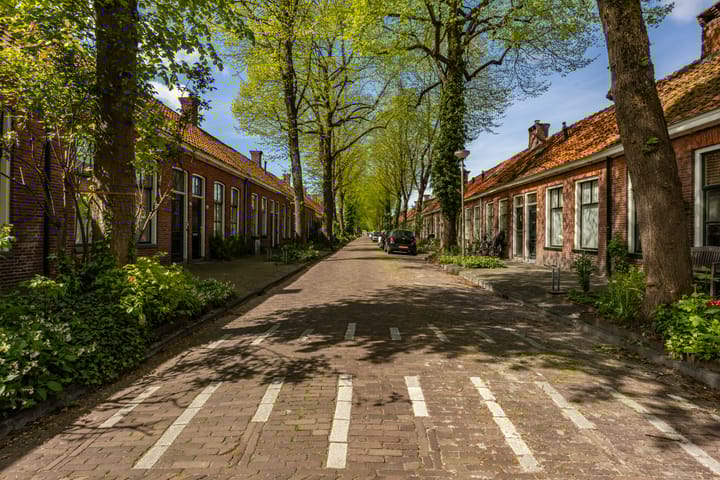 Foto 38 van Willemstraat 52-A