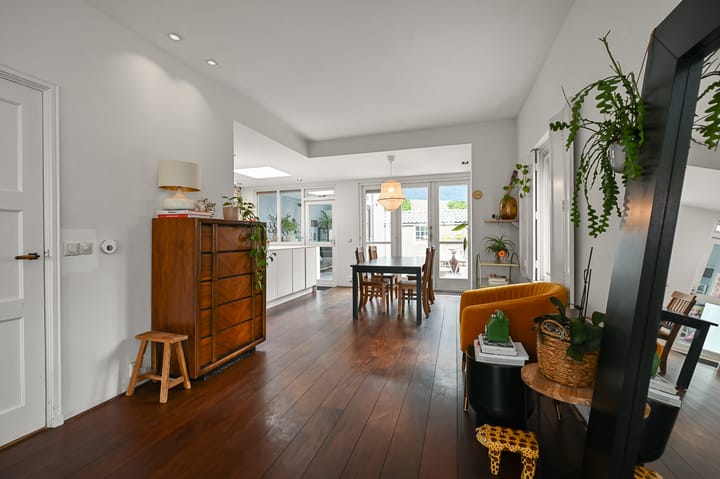 Foto 2 van Mr. S. van Houtenlaan 2