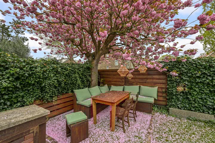 Foto 6 van Mr. S. van Houtenlaan 2