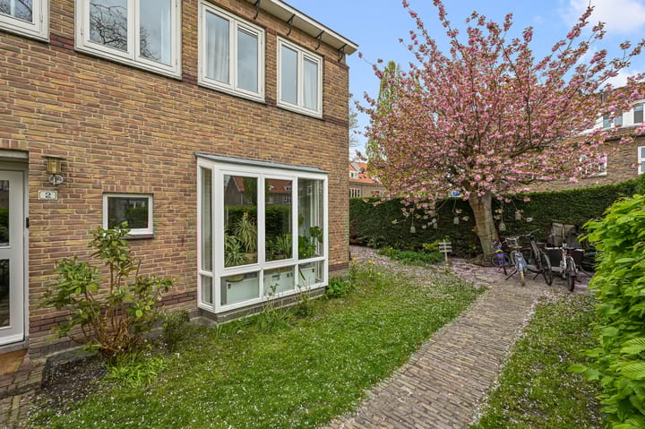 Foto 8 van Mr. S. van Houtenlaan 2