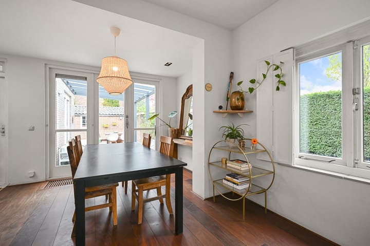 Foto 14 van Mr. S. van Houtenlaan 2