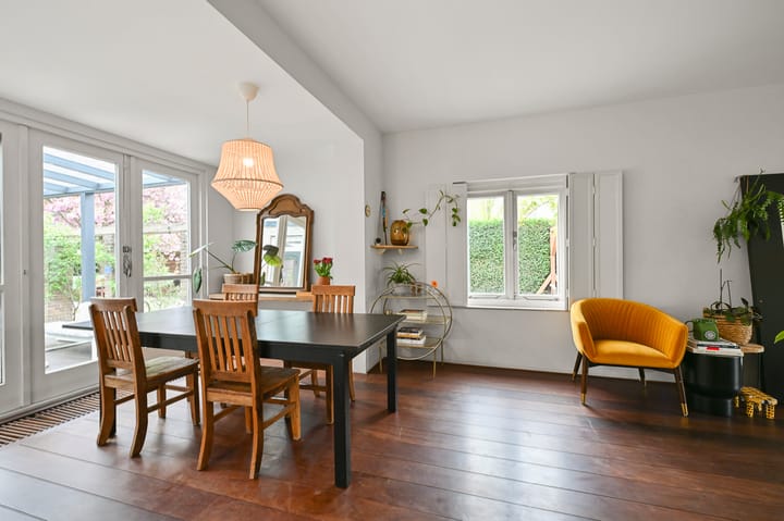 Foto 15 van Mr. S. van Houtenlaan 2