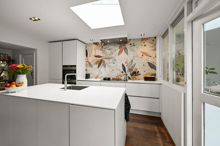 Foto 16 van Mr. S. van Houtenlaan 2