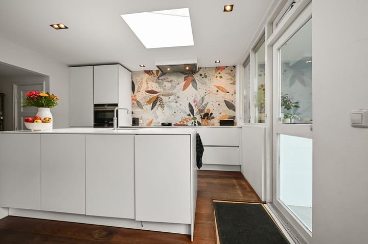 Foto 17 van Mr. S. van Houtenlaan 2