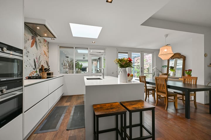 Foto 18 van Mr. S. van Houtenlaan 2