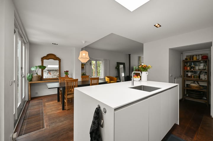 Foto 20 van Mr. S. van Houtenlaan 2