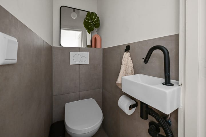 Foto 25 van Mr. S. van Houtenlaan 2