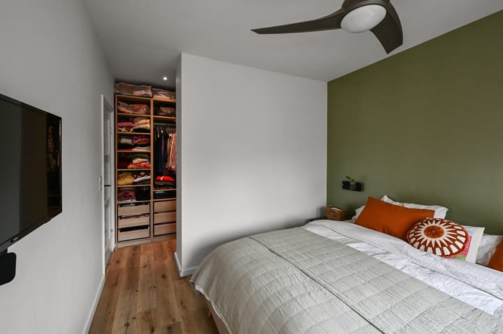 Foto 28 van Mr. S. van Houtenlaan 2