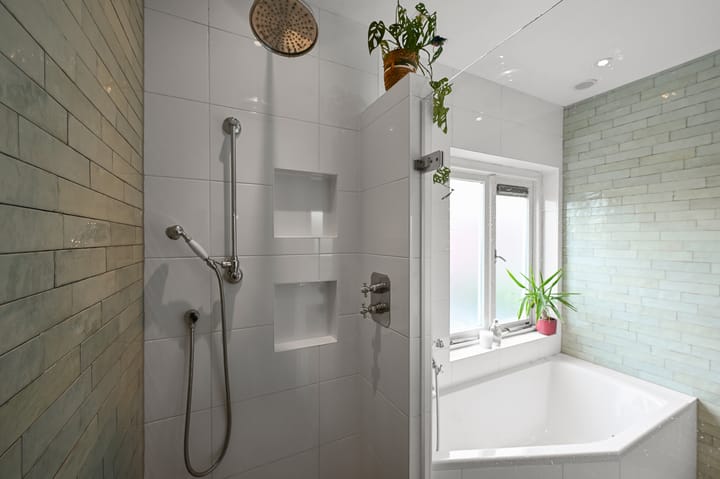 Foto 30 van Mr. S. van Houtenlaan 2