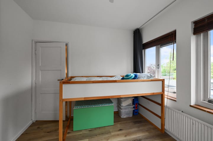 Foto 35 van Mr. S. van Houtenlaan 2